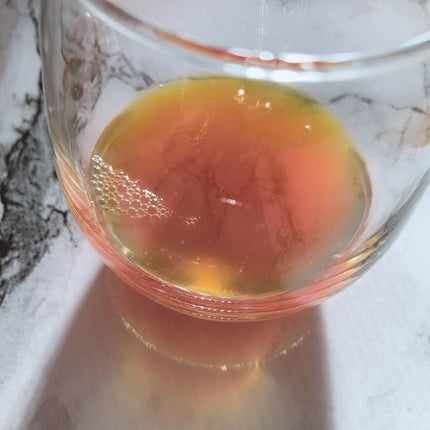 ザ・コラーゲン EXR <ドリンク>/ザ・コラーゲン/美容ドリンクを使ったクチコミ(5枚目)