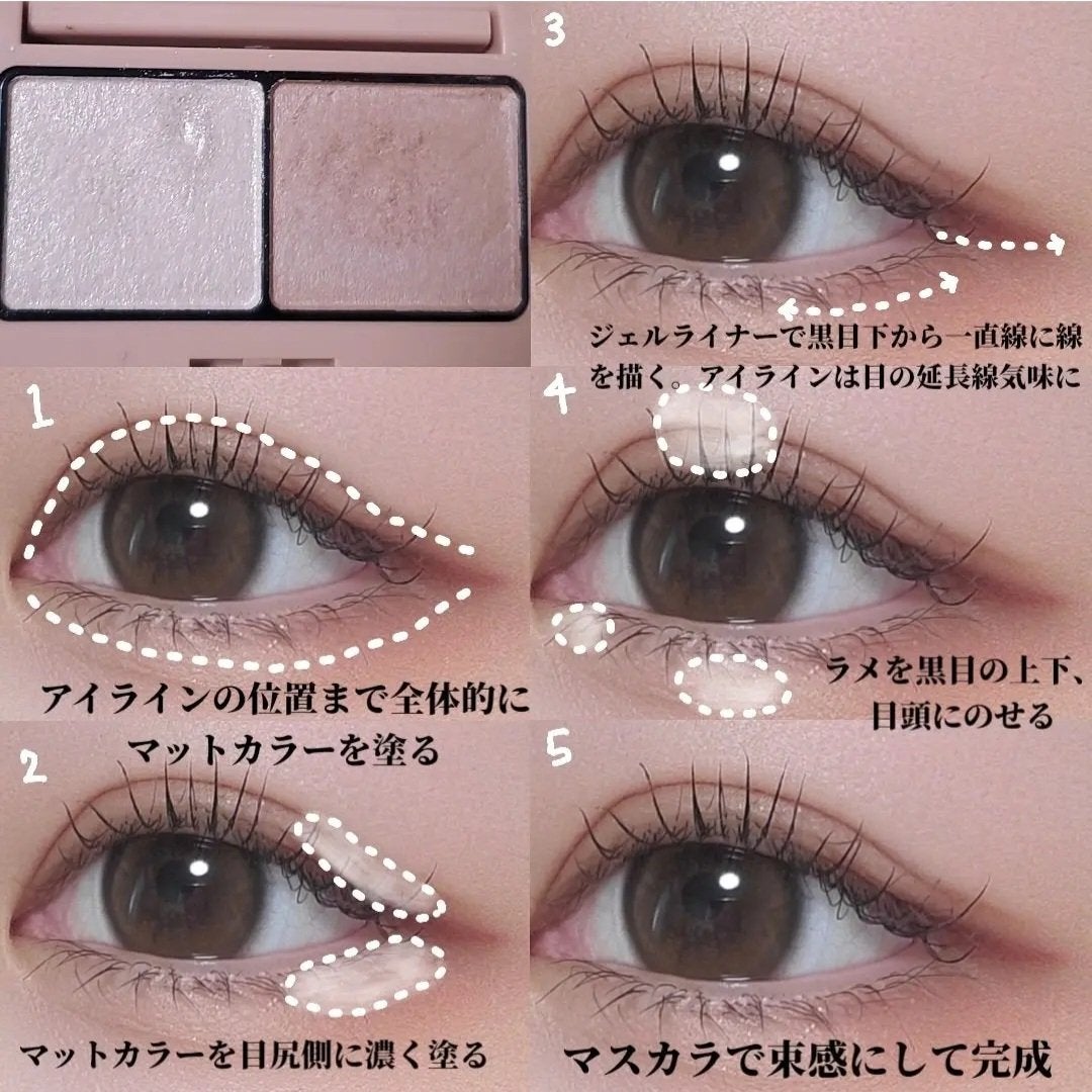 カールプロ SR/クレイツ/カールアイロンを使ったクチコミ(4枚目)