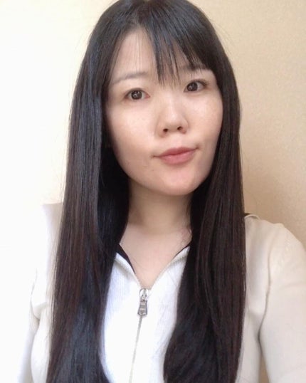 プリヴィレージュ シルクミラーストレート MHS-2410/mod's hair/ストレートアイロンを使ったクチコミ(6枚目)