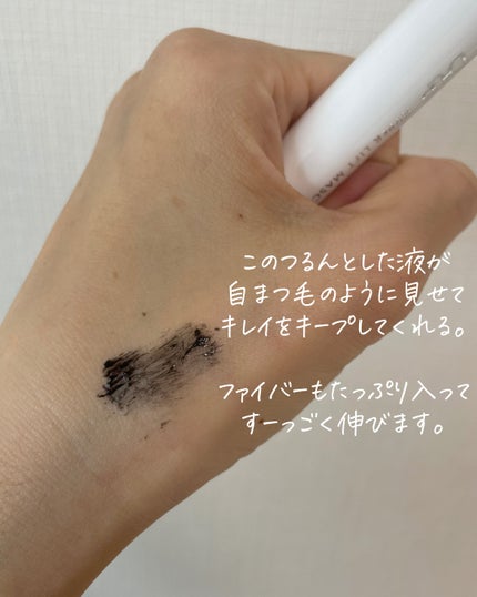 ãã€ããŒãªãããã¹ã«ã©/D-UP/ãã¹ã«ã©ã䜿ã£ãã¯ãã³ãïŒ6æç®ïŒ