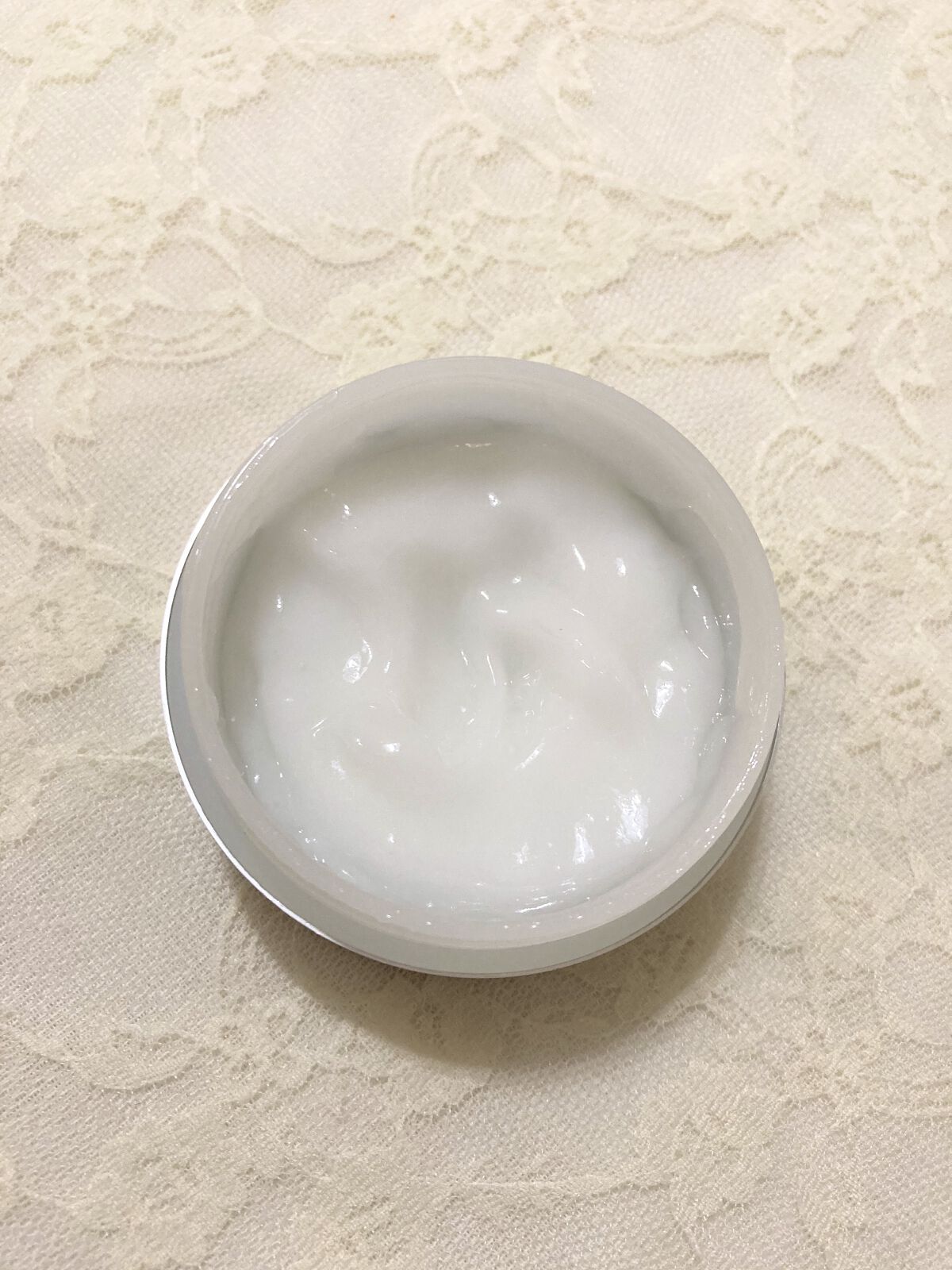 ミルクブライトニングトナー/MEDIHEAL/化粧水を使ったクチコミ（3枚目）