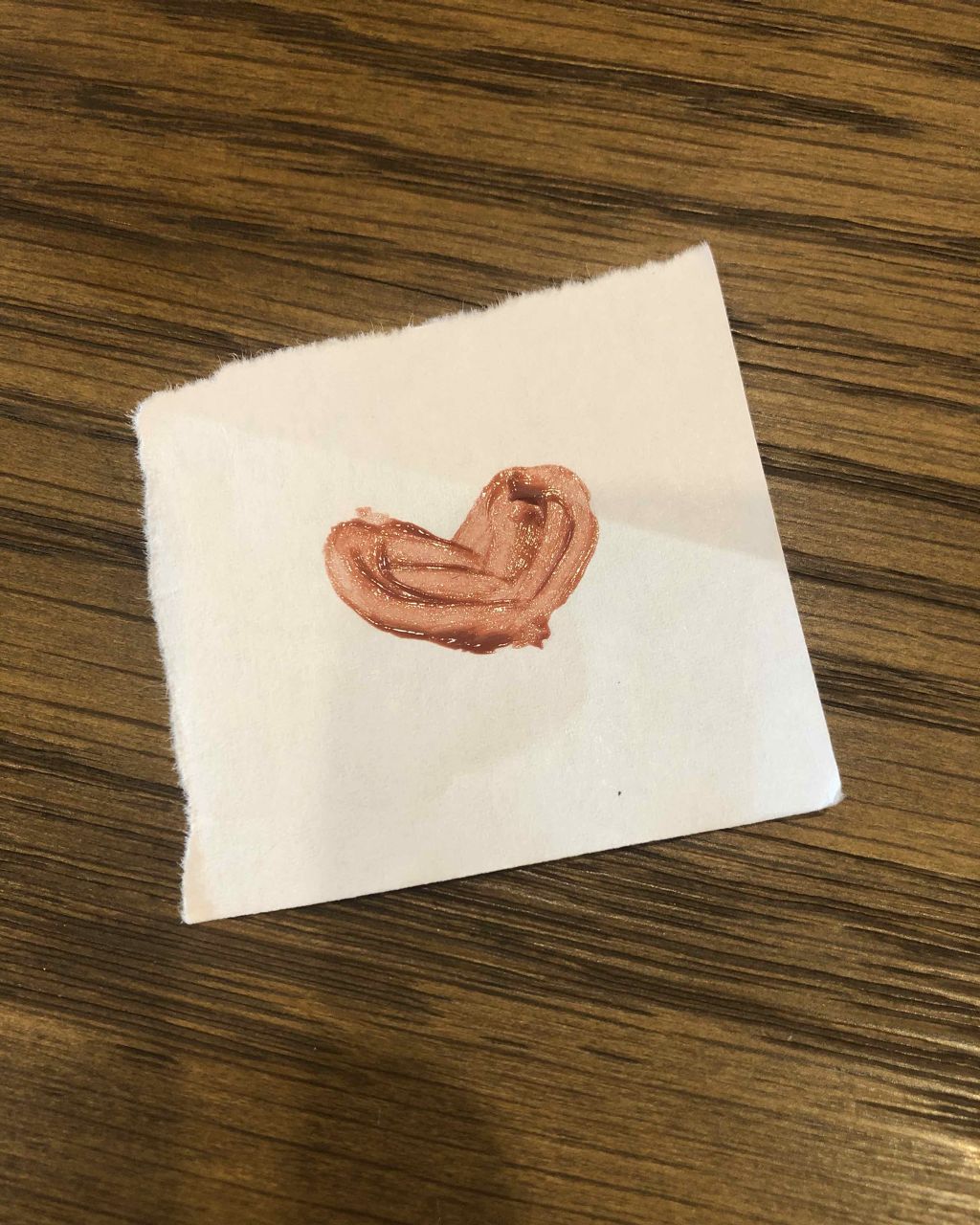 アイムミステリーブラーティント/i’m meme/リップティントを使ったクチコミ（1枚目）