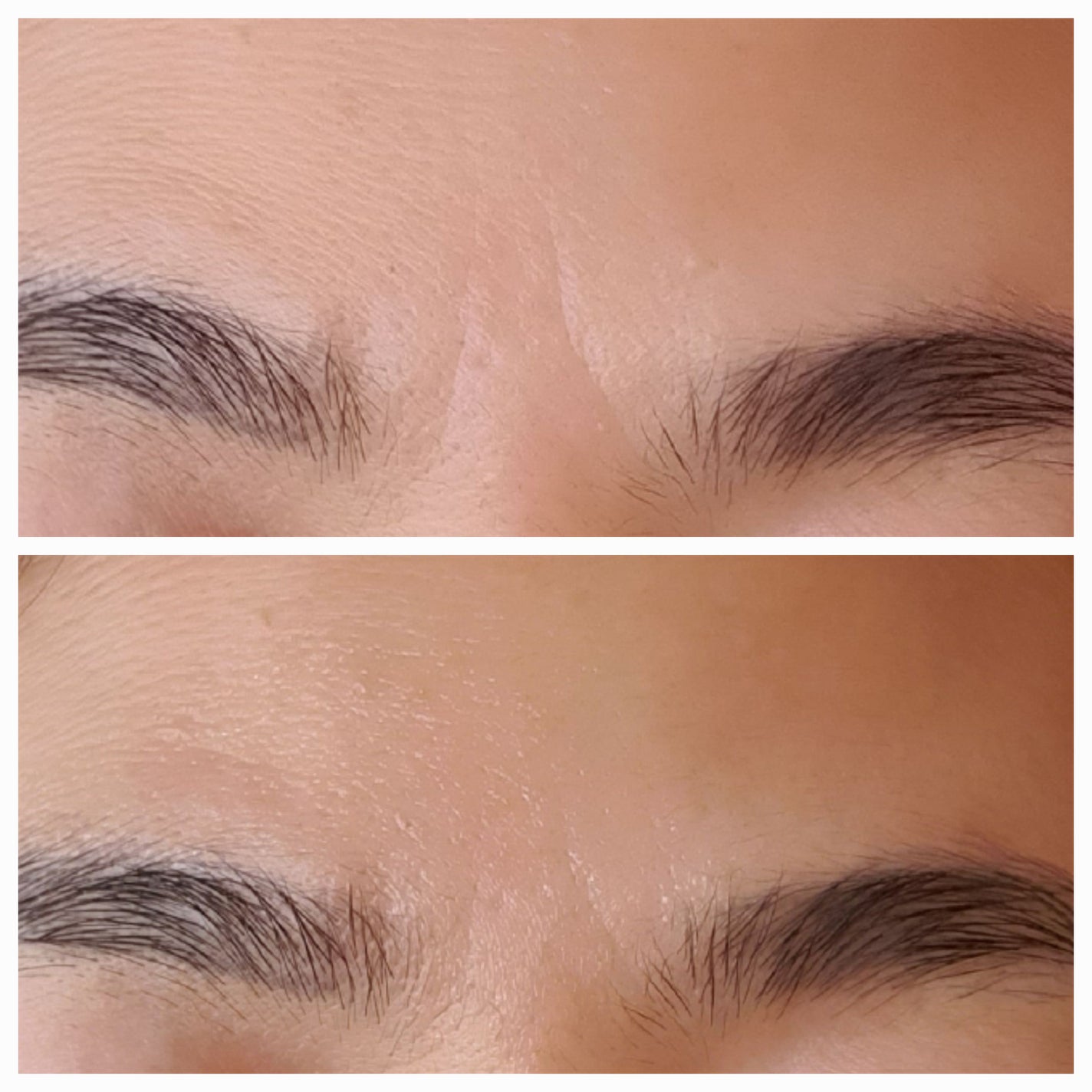 マルチバームCV/KAHI/フェイスバームを使ったクチコミ(2枚目)