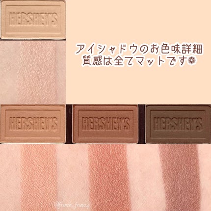 グロウフルールチークス/キャンメイク/パウダーチークを使ったクチコミ(5枚目)