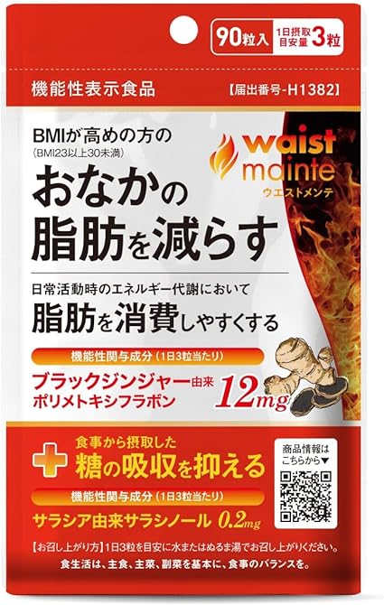 エクセレントメディカル ウエストメンテ