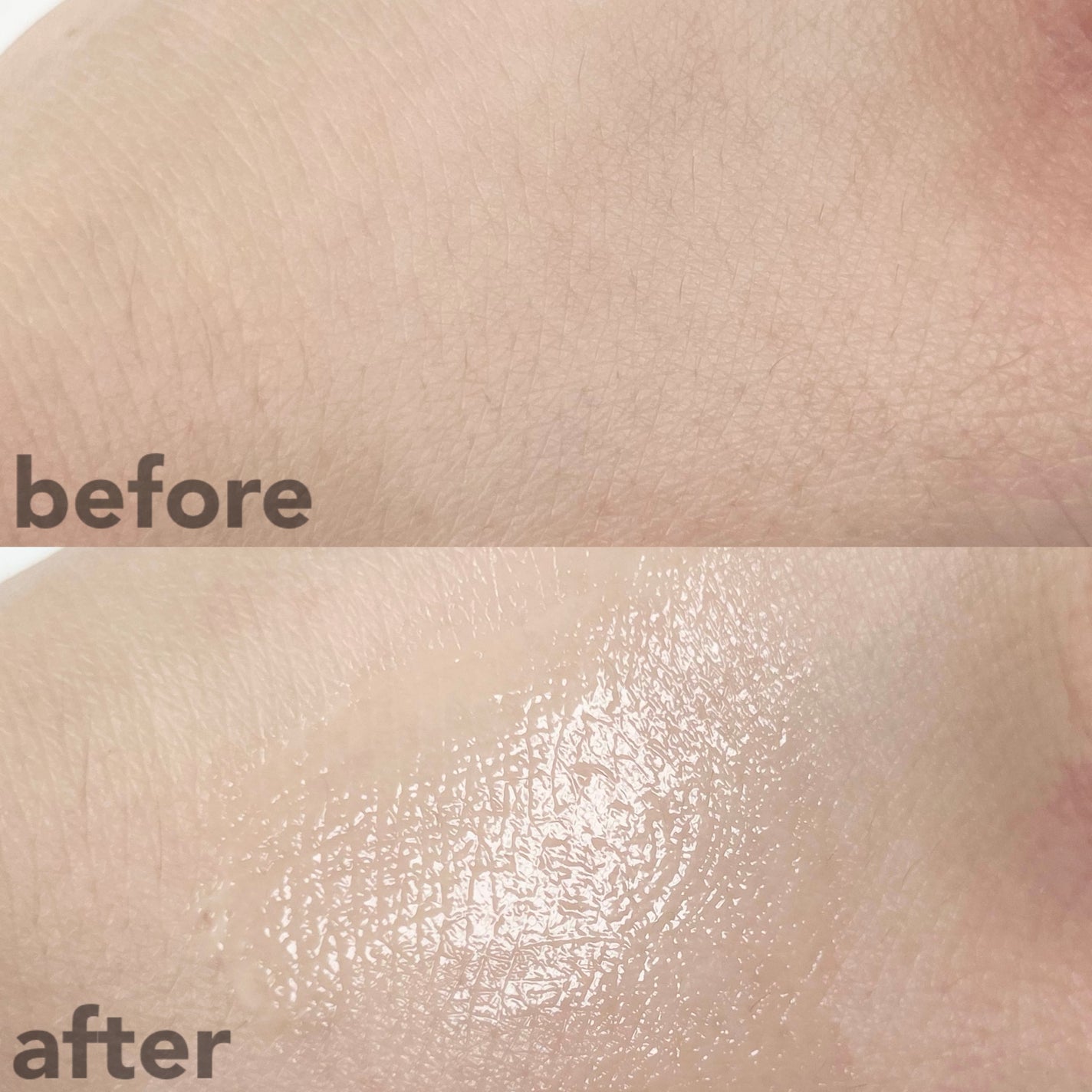 レチノール エキスパート0.1%/IOPE/美容液を使ったクチコミ(3枚目)