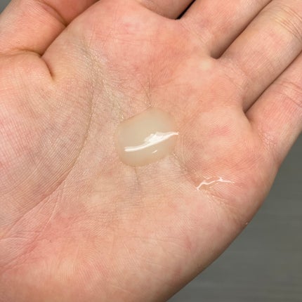 PDRNショット675/COSNORI/美容液を使ったクチコミ(2枚目)