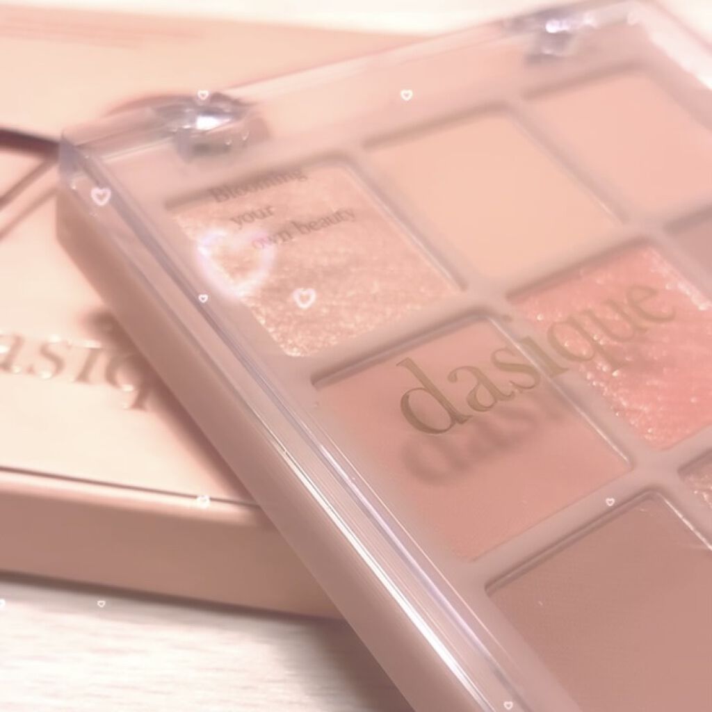 ラッシュエキスパンダー ロングロングロング/マジョリカ マジョルカ/マスカラを使ったクチコミ（2枚目）