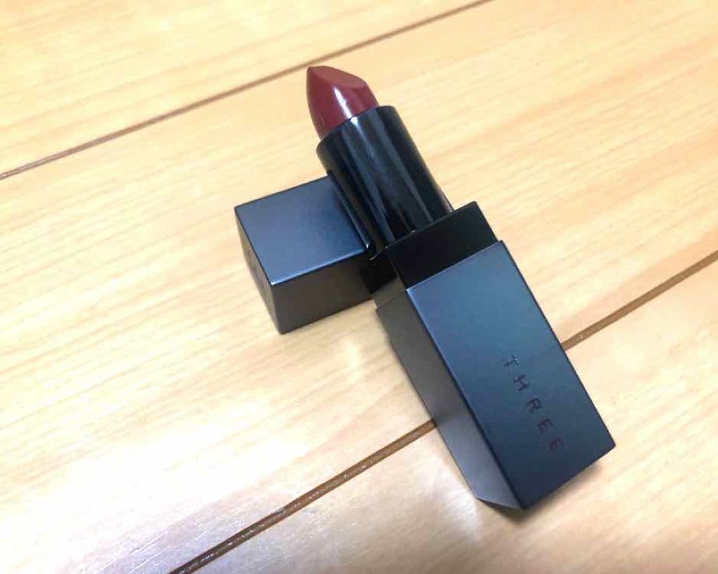 ディオール バックステージ アイ パレット/Dior/アイシャドウパレットを使ったクチコミ（3枚目）