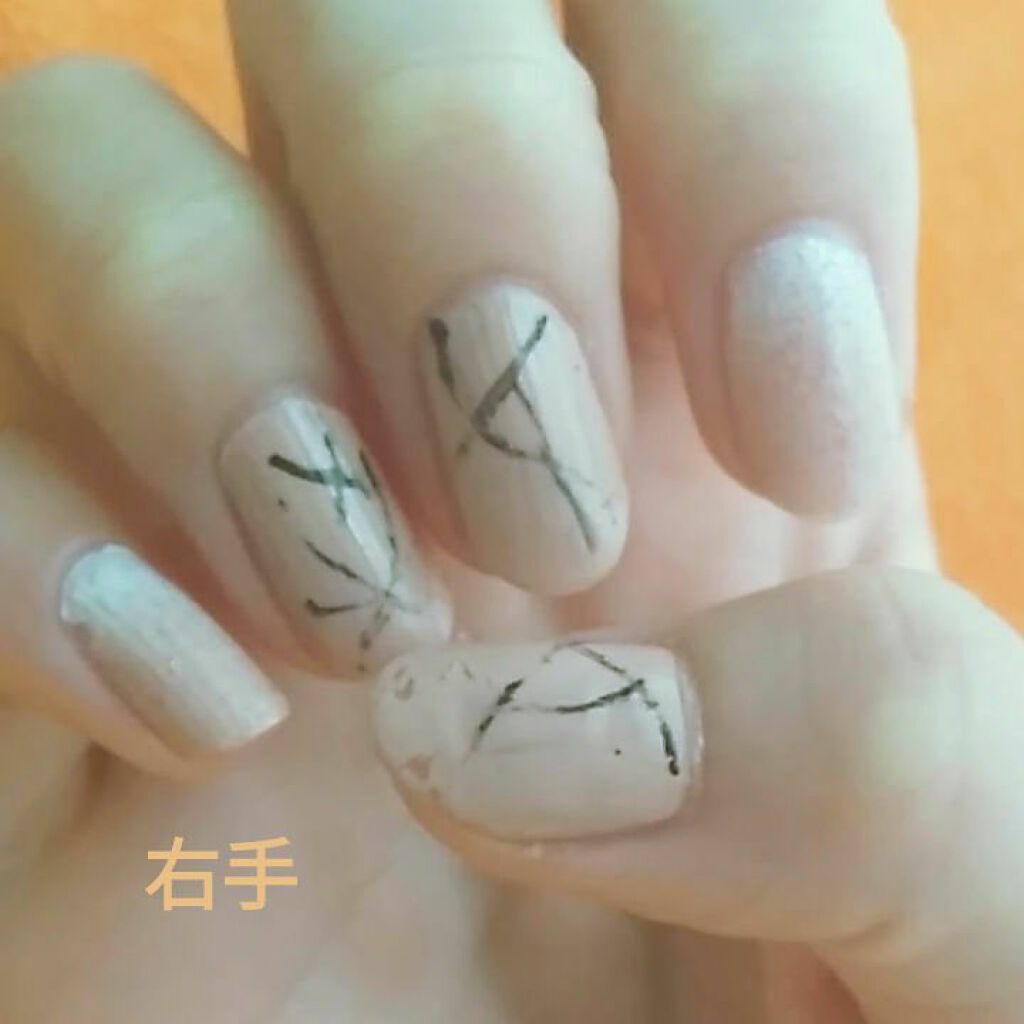 ãããð on LIPS ã#100åãã€ã«#坿ãæè¿ãè²·ã£ã100åãã€ã«ïŒã€ããŠã¿ã..ãïŒ2æç®ïŒ