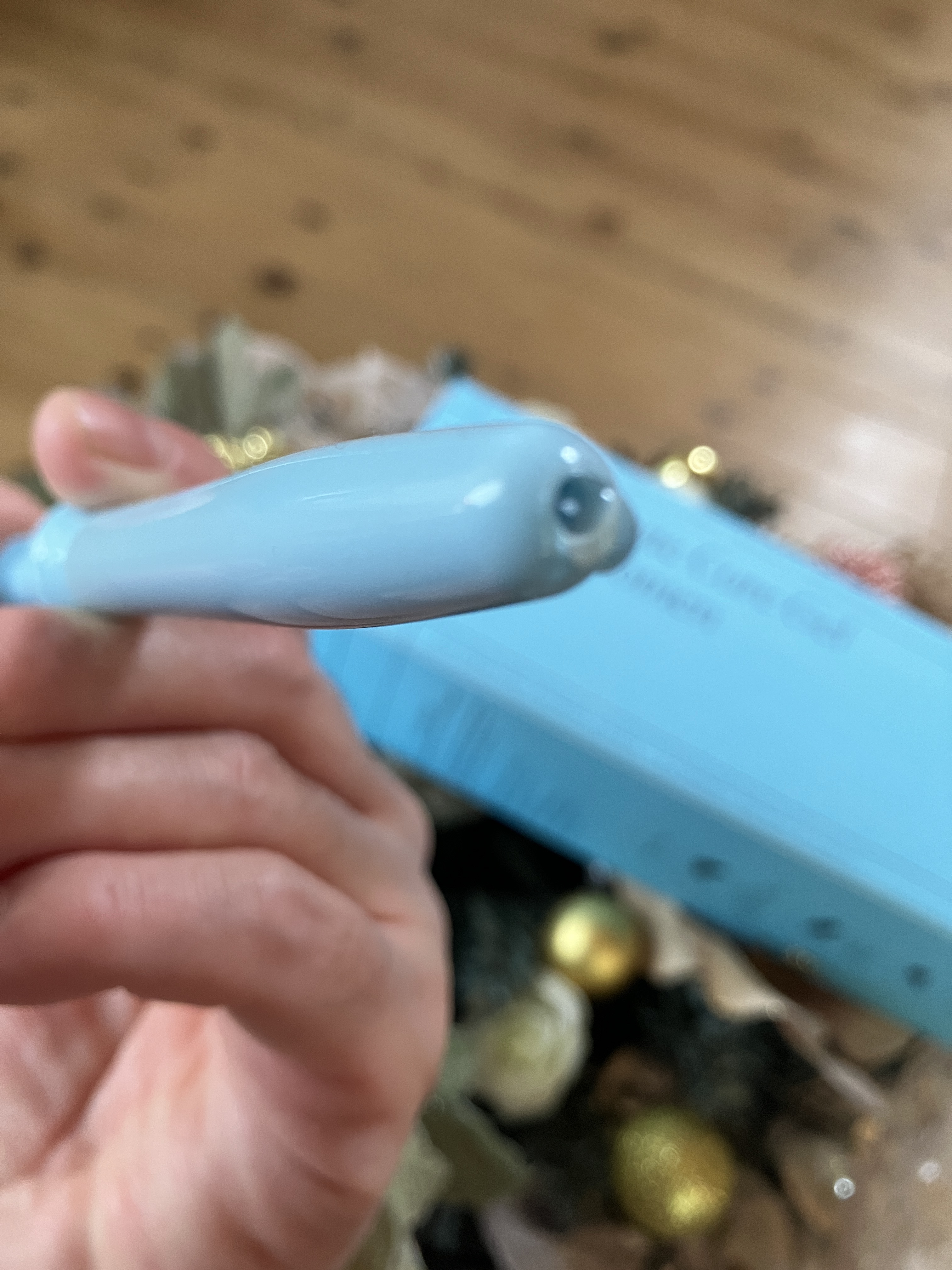 LACTOMEDI Intimate Care Gel for Women/LACTOMEDI/デオドラント・制汗剤を使ったクチコミ（3枚目）