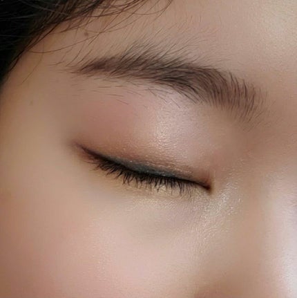 エッセンスビューティ パウダー/セラフォア/プレストパウダーを使ったクチコミ(1枚目)