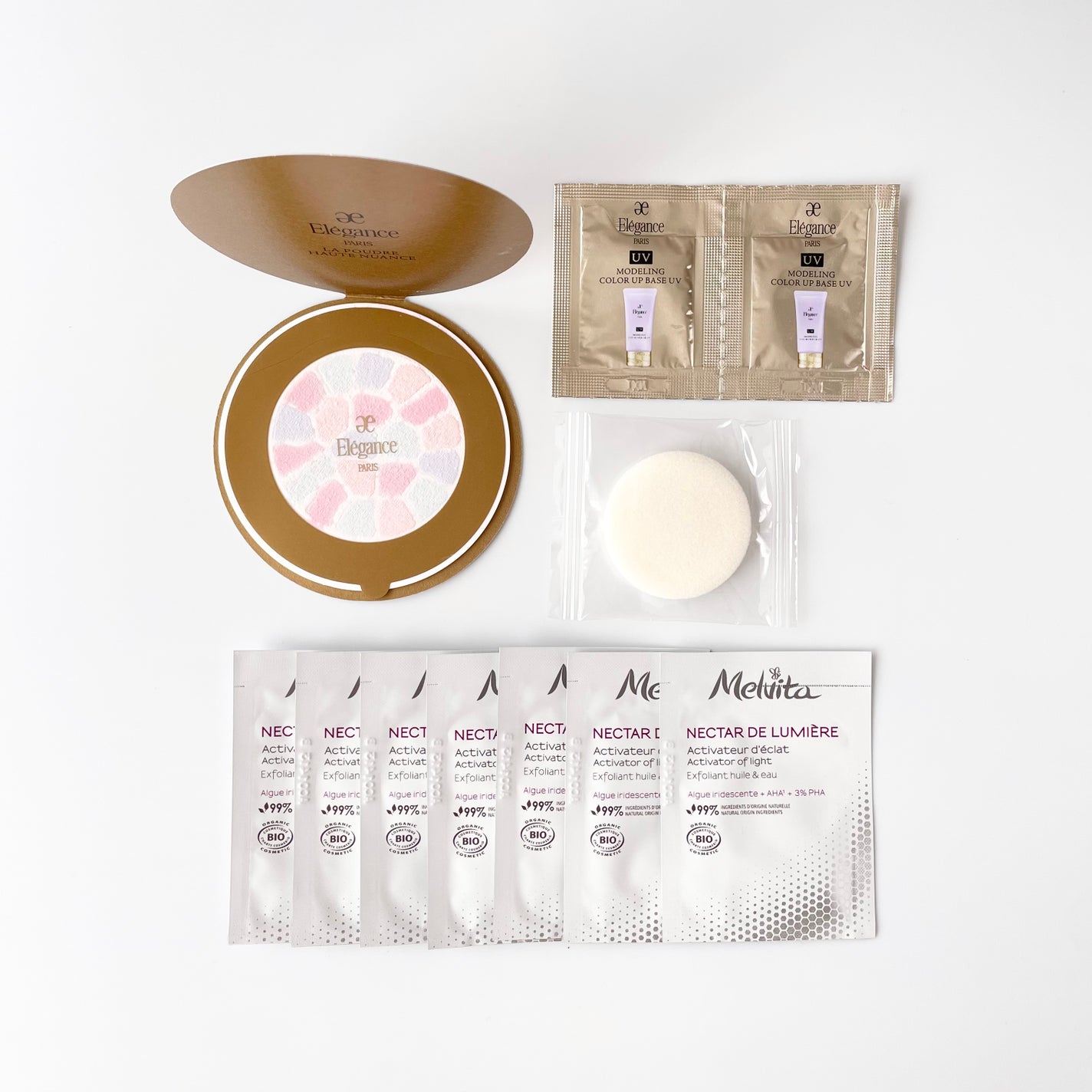 美的 2024年7月号 スペシャルエディション/美的/雑誌を使ったクチコミ(2枚目)