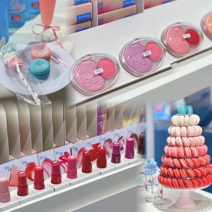 を使ったクチコミ(2枚目)