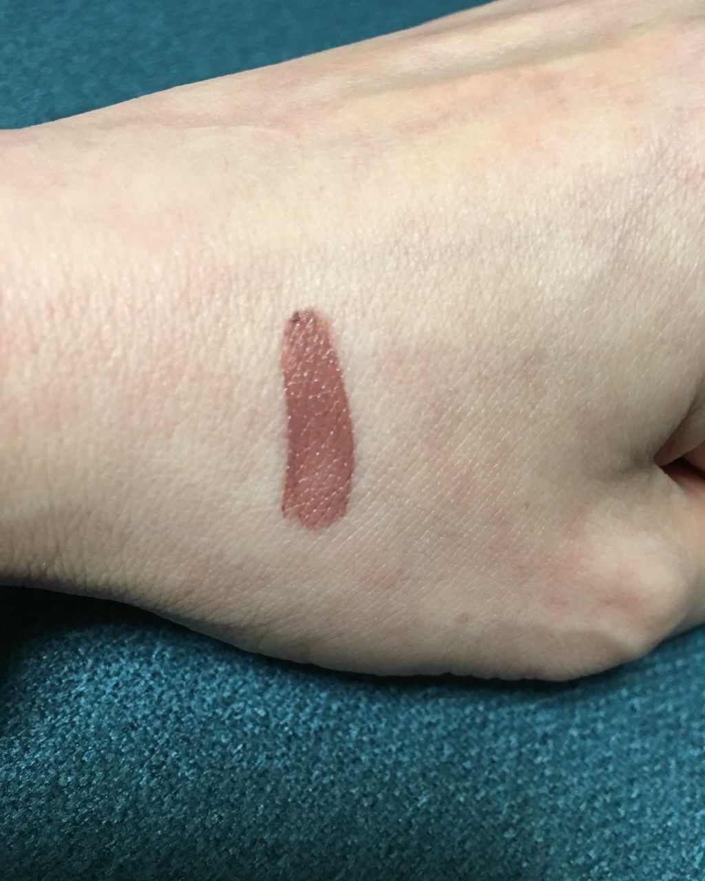 メイクミスト&セット/e.l.f. Cosmetics/ミスト状化粧水を使ったクチコミ(2枚目)