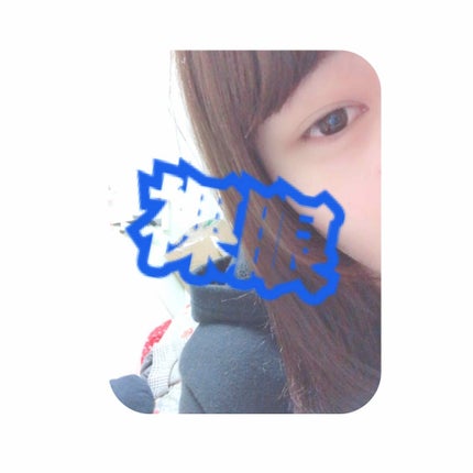 ReVIA 1day/ReVIA/ワンデー(1DAY)カラコンを使ったクチコミ(2枚目)