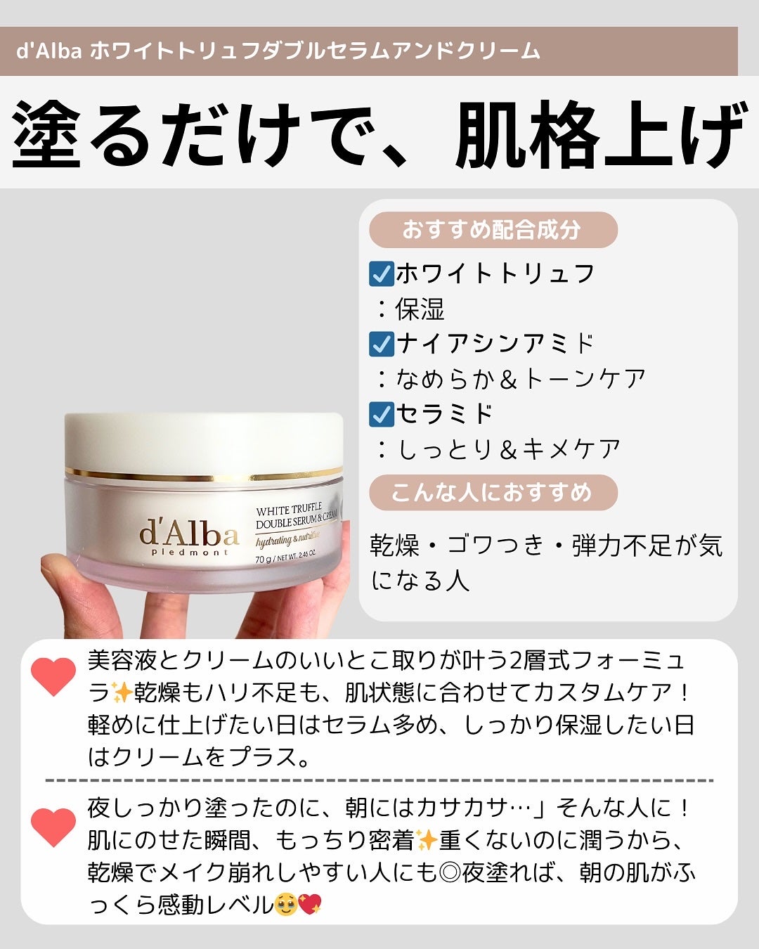 センテラ ライトクレンジングオイル/SKIN1004/オイルクレンジングを使ったクチコミ(8枚目)