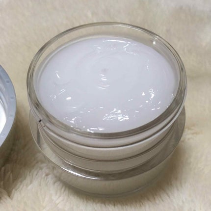 バリアセラム/IPSA/美容液を使ったクチコミ(2枚目)