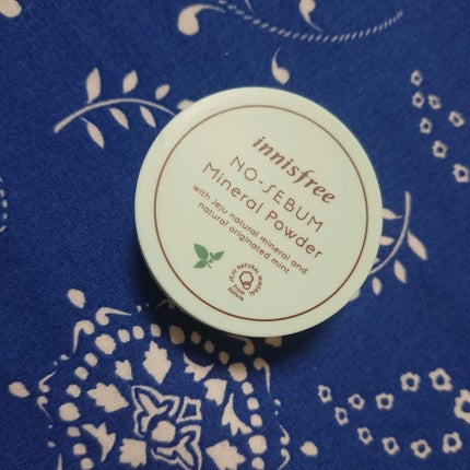 【旧】ディオール アディクト リップ マキシマイザー/Dior/リップグロスを使ったクチコミ(2枚目)