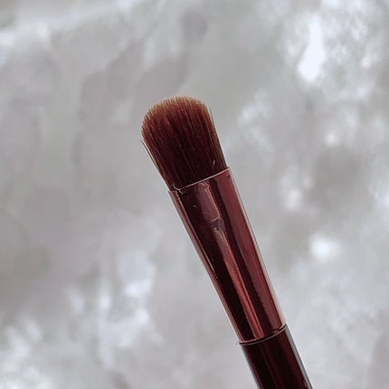 スタイリング パウダーアイブロウ/excel/パウダーアイブロウを使ったクチコミ(6枚目)