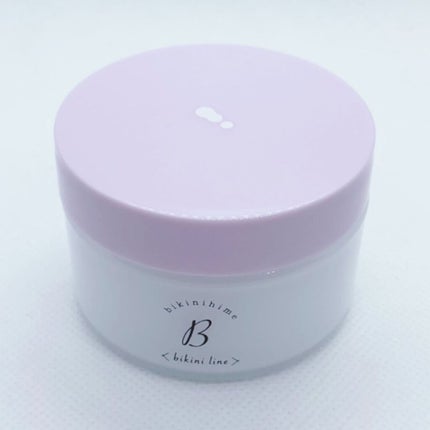 美キニ姫/himecoto/デリケートゾーンケアを使ったクチコミ(2枚目)