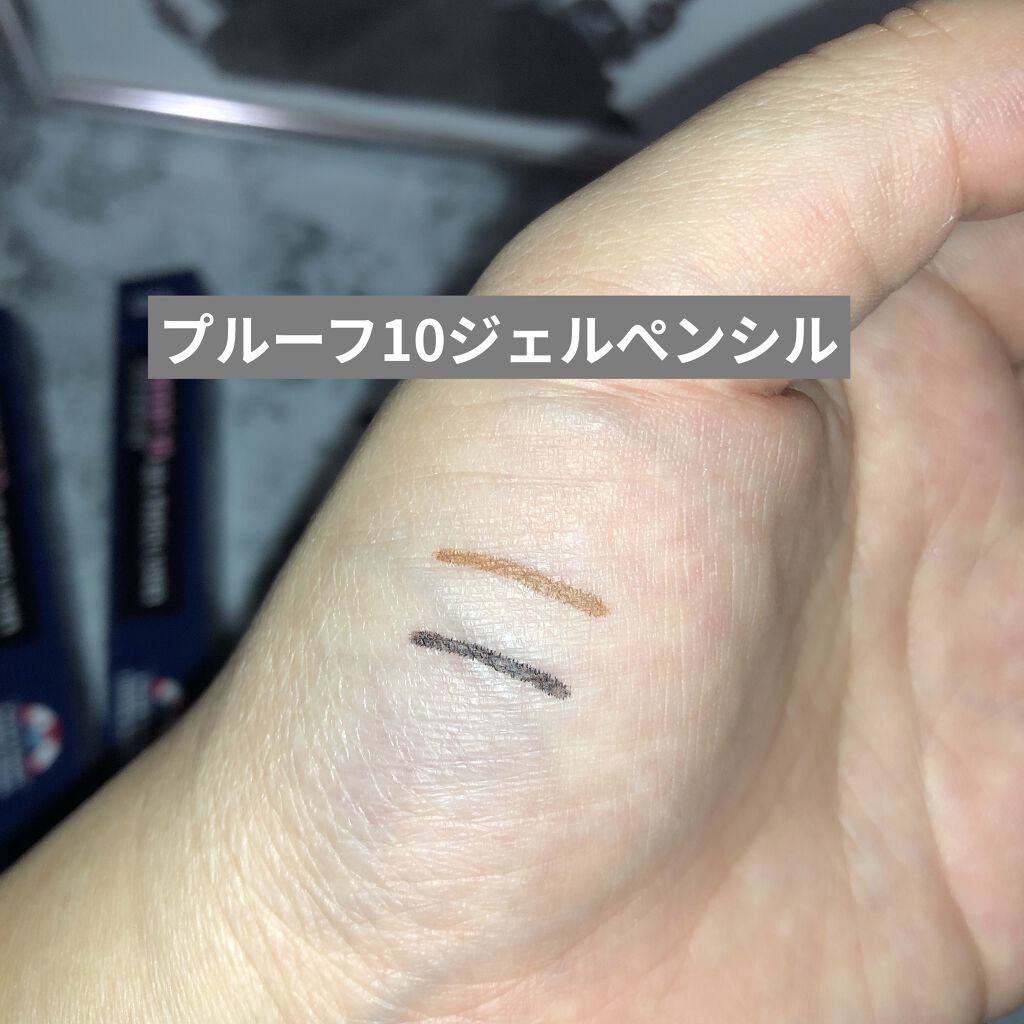 フェイスシャインハイライト/ETUDE/パウダーハイライトを使ったクチコミ（2枚目）