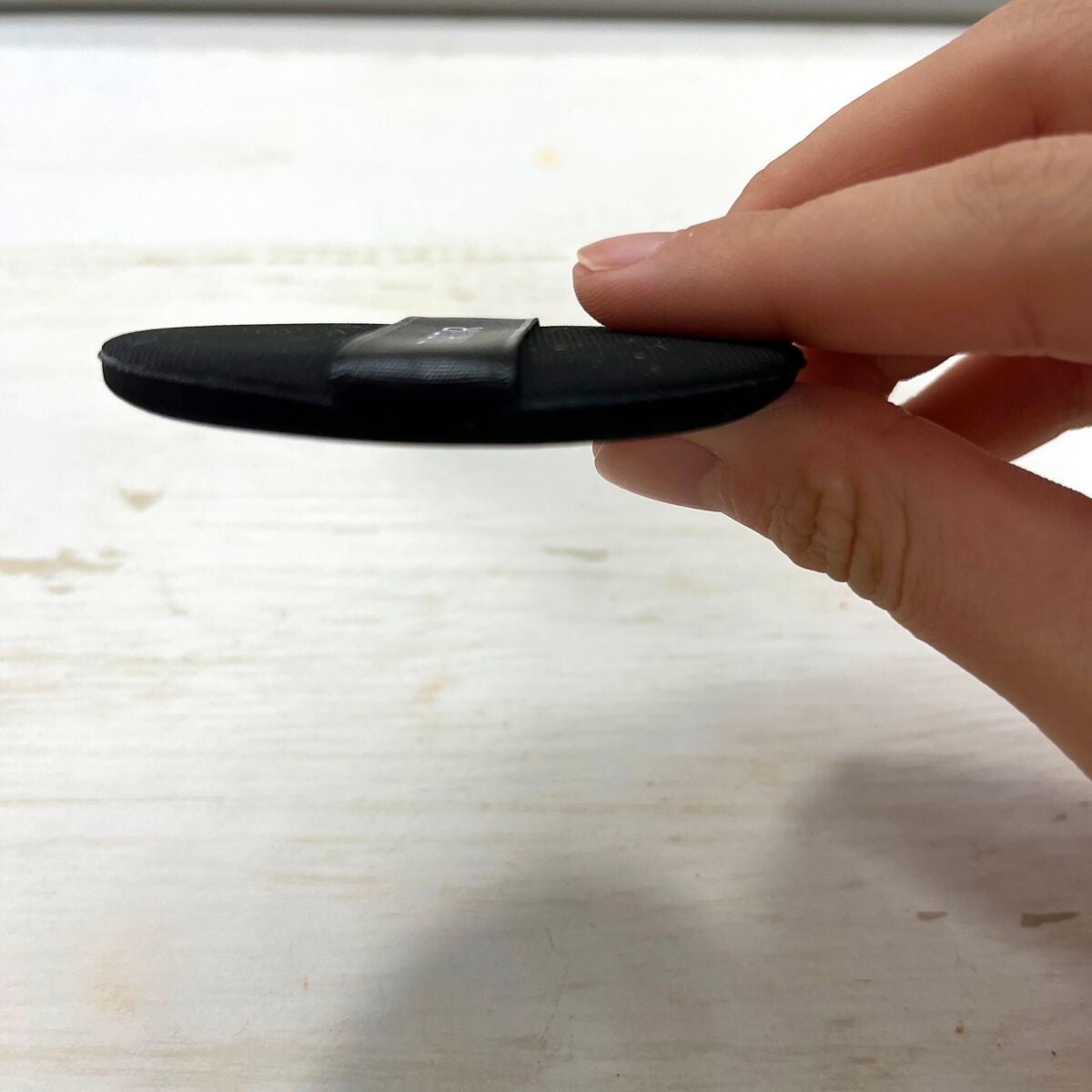 マスクフィットクッション/TIRTIR(ティルティル)/クッションファンデーションを使ったクチコミ(5枚目)