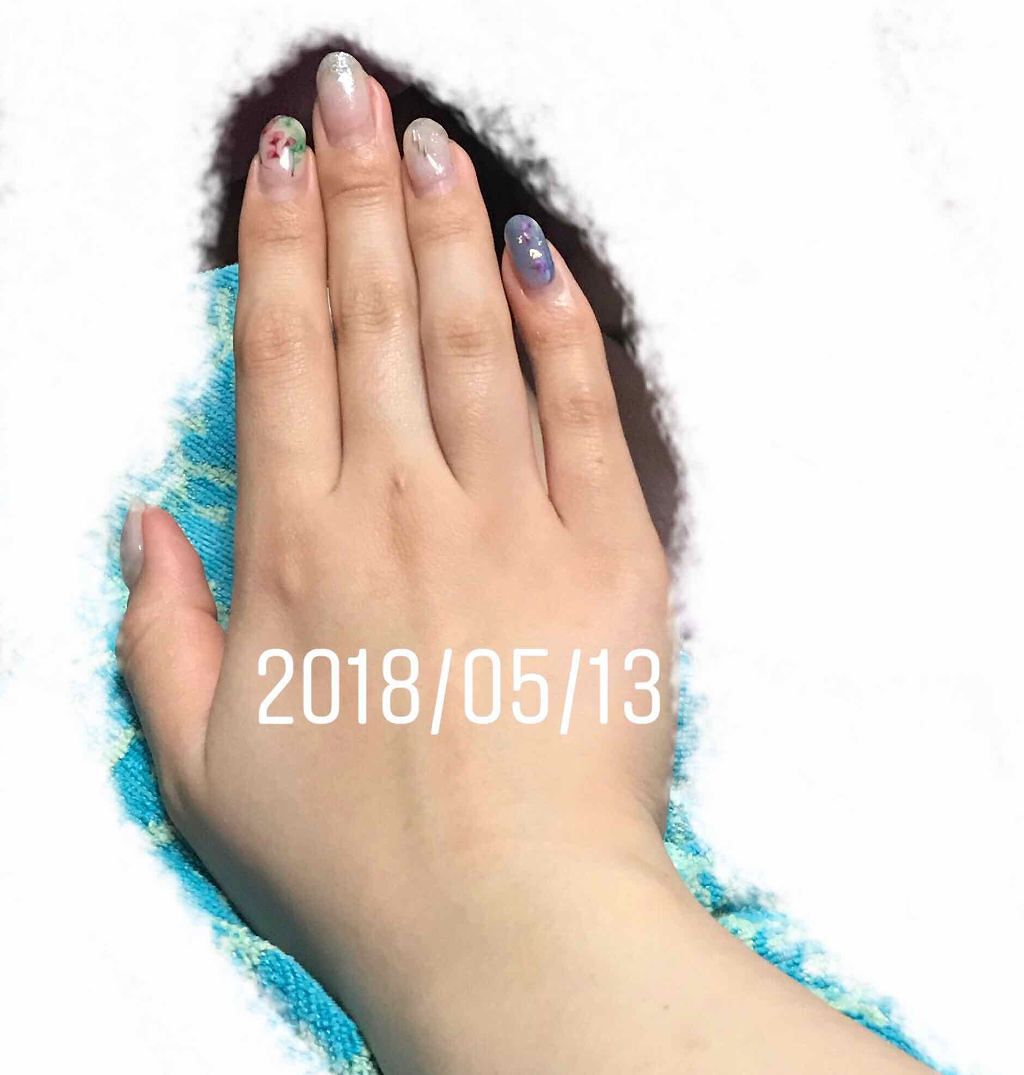 エバレッシュホワイトEXⅡ(医薬品)/matsukiyo/その他を使ったクチコミ（3枚目）