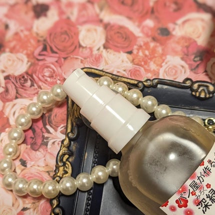 を使ったクチコミ(2枚目)