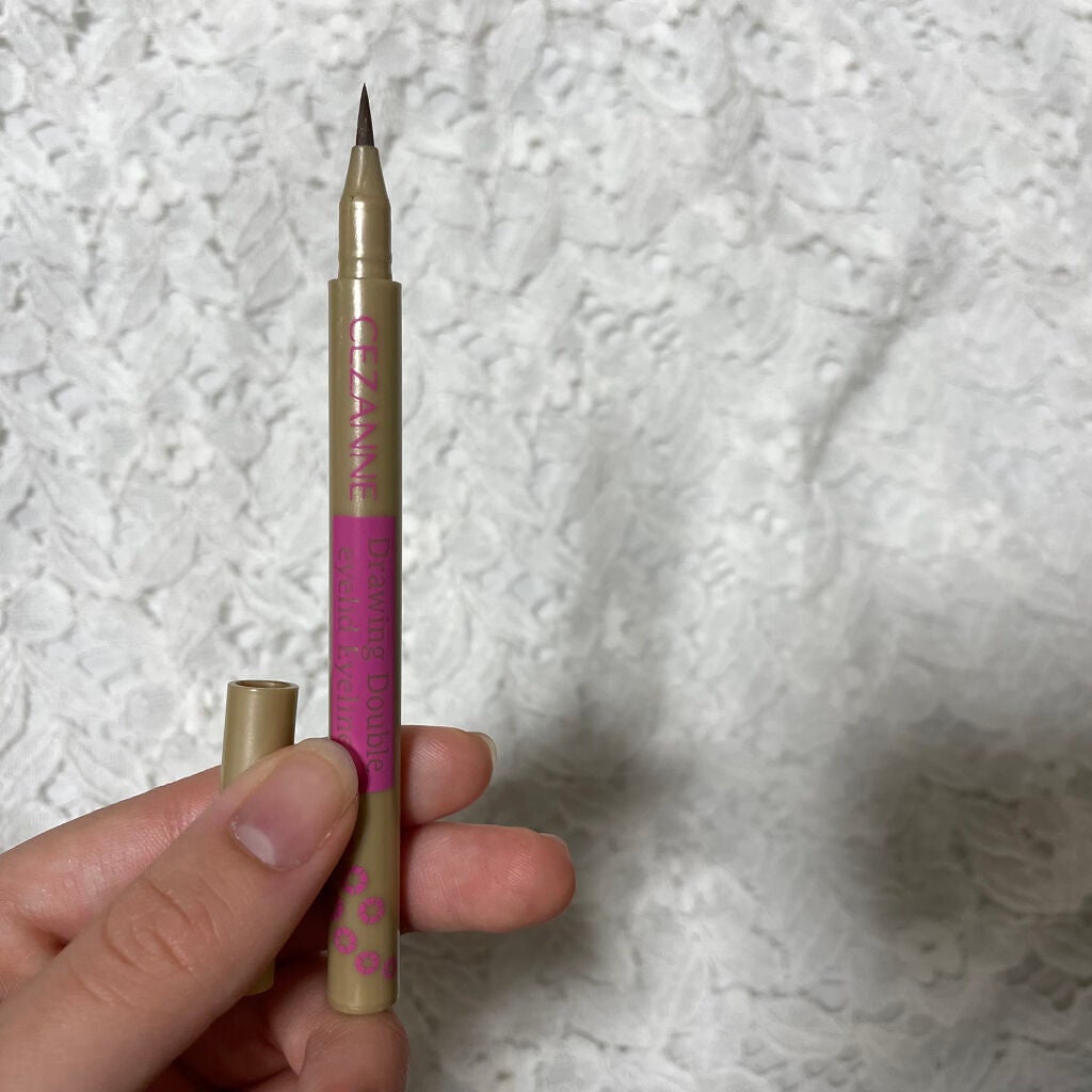 ペトロリューム ジェリー リップ レギュラー/ヴァセリン/リップクリームを使ったクチコミ(4枚目)