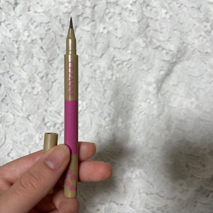 ペトロリューム ジェリー リップ レギュラー/ヴァセリン/リップクリームを使ったクチコミ(4枚目)