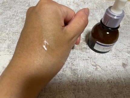 を使ったクチコミ(3枚目)