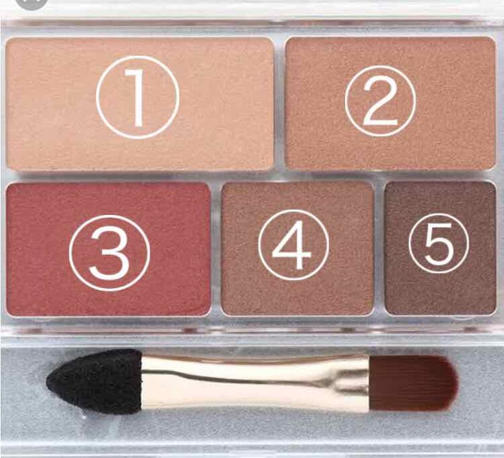 ブライトピュアベース/CandyDoll/化粧下地を使ったクチコミ(2枚目)