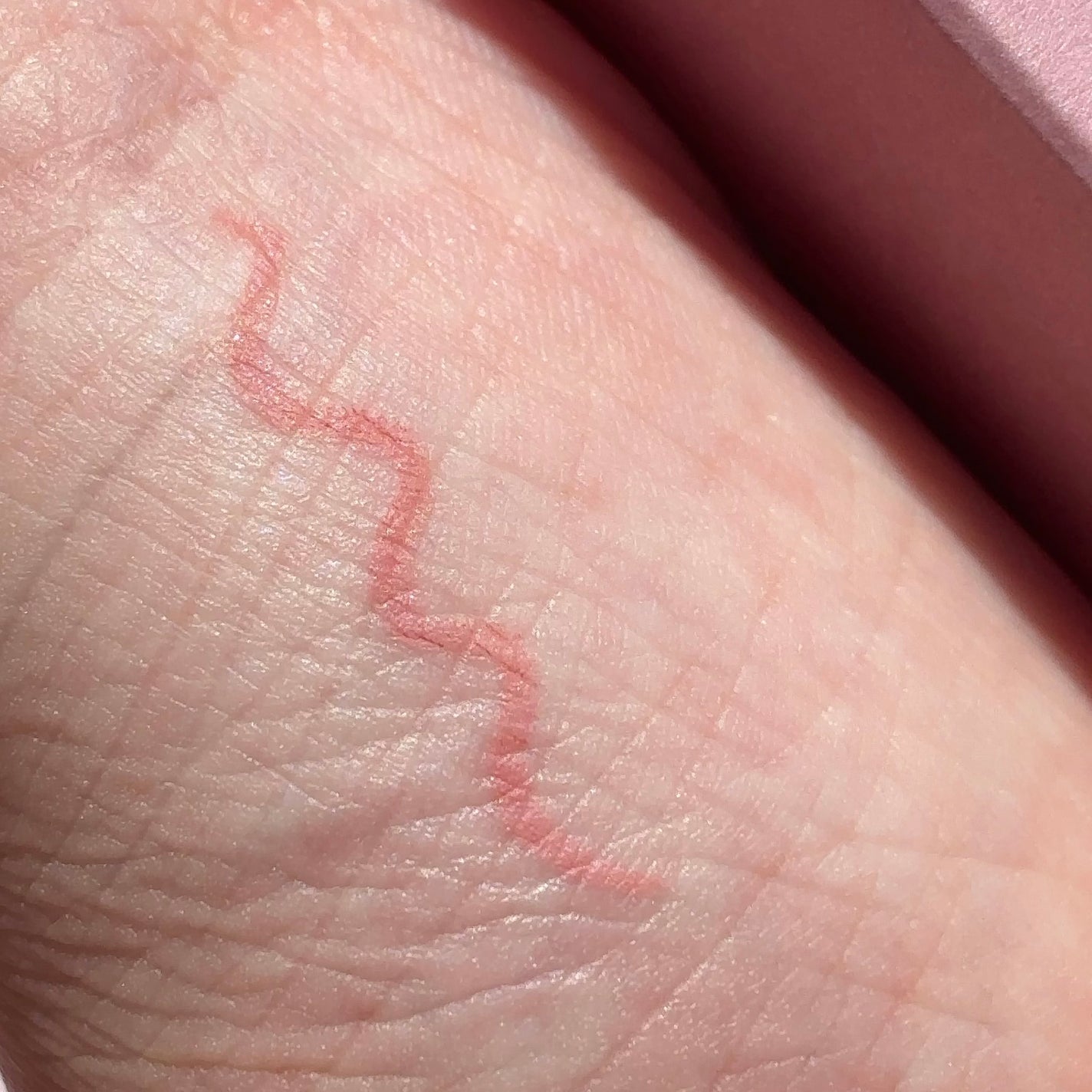 マルチフィットライナー/Ririmew/ペンシルアイライナーを使ったクチコミ(3枚目)