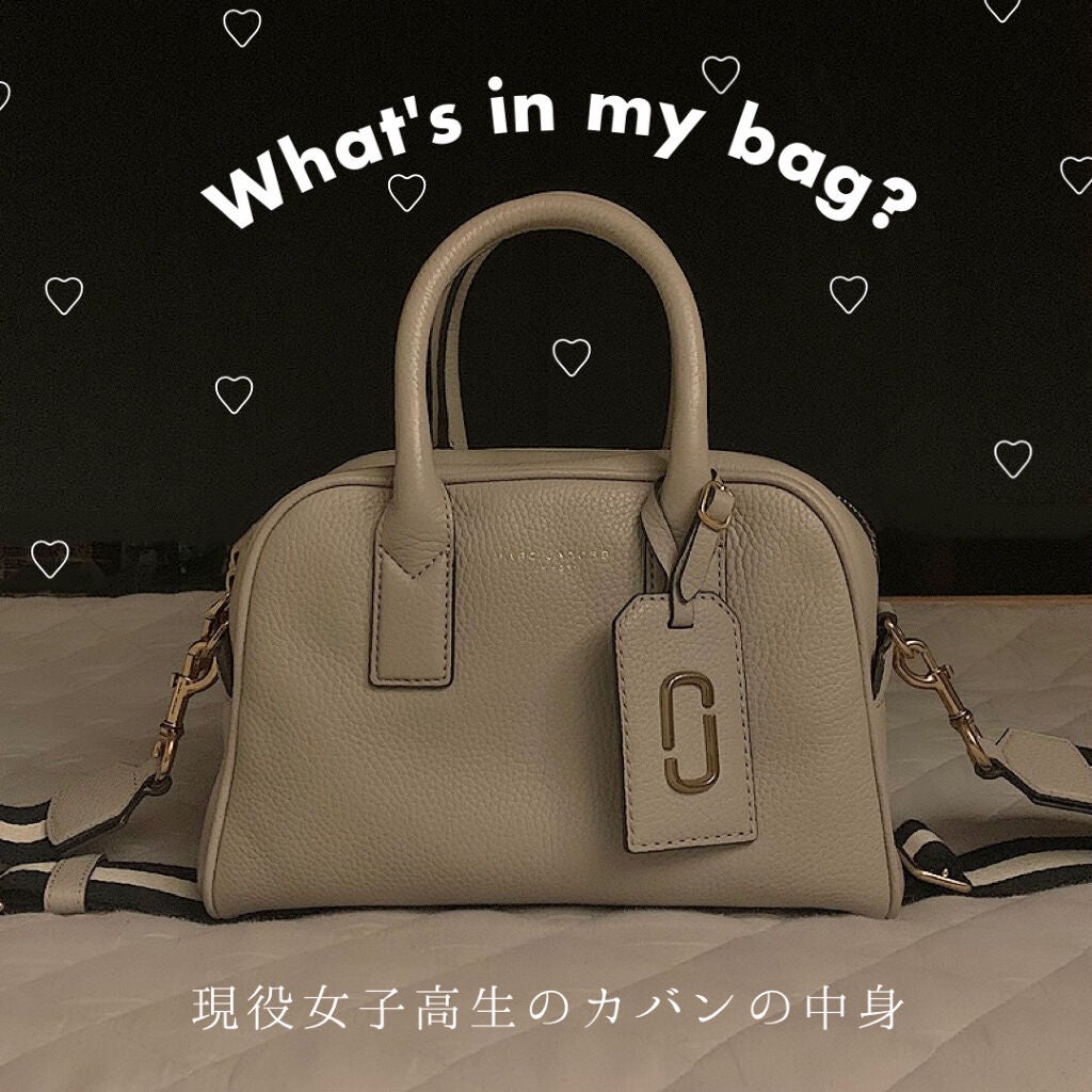 ノーセバム モイスチャーパウダー/innisfree/プレストパウダーを使ったクチコミ(1枚目)