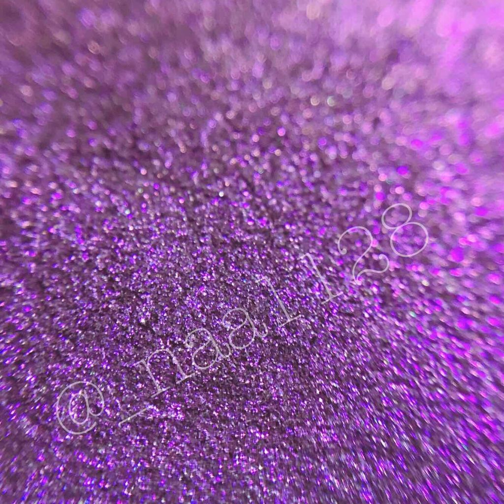 アディクション ザ アイシャドウ/ADDICTION/単色アイシャドウを使ったクチコミ(3枚目)