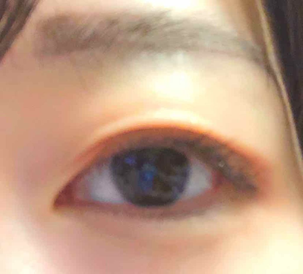 二重の作り方/その他を使ったクチコミ（3枚目）