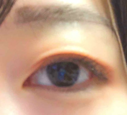 二重の作り方/その他を使ったクチコミ(3枚目)