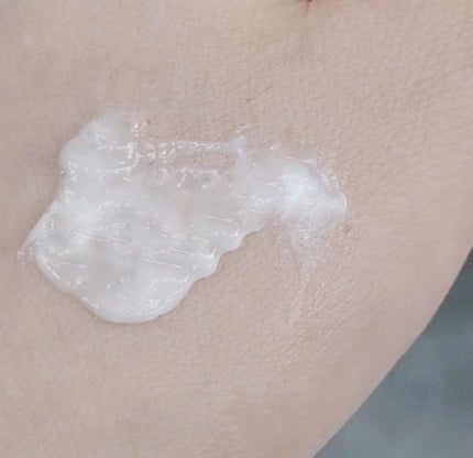 ジェリー コンディショナー/cresc. by ASTALIFT/化粧水を使ったクチコミ(5枚目)