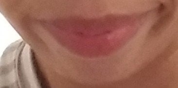 ケイト リップモンスター/KATE/口紅を使ったクチコミ(3枚目)