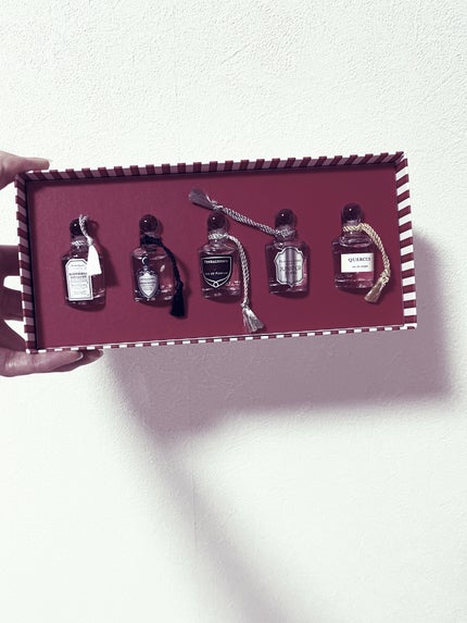 Ayur Time(アーユルタイム) フランキンセンス&サンダルウッドの香り 720g/アーユルタイム/無機塩系入浴剤を使ったクチコミ(3枚目)