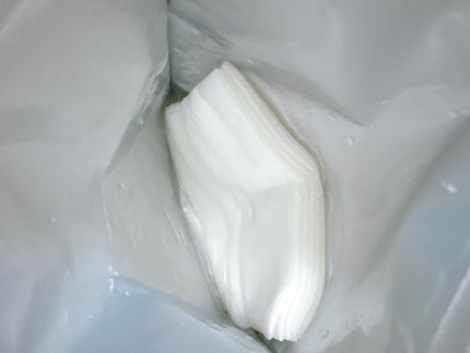 ルルルン ハイドラ AZ マスク/ルルルン/シートマスク・パックを使ったクチコミ(2枚目)