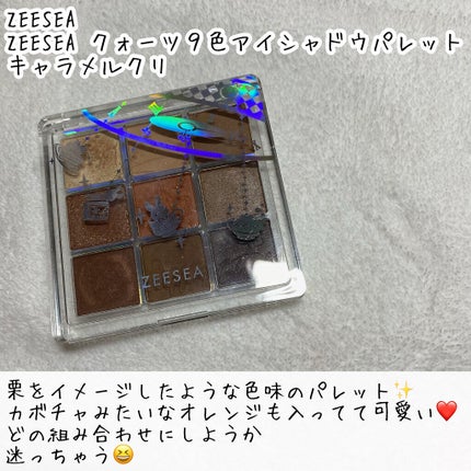 「塗るつけまつげ」ロングタイプ/デジャヴュ/マスカラを使ったクチコミ(6枚目)