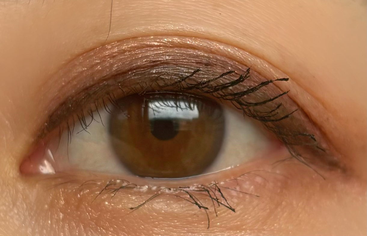 アイ カラー クォード/TOM FORD BEAUTY/アイシャドウパレットを使ったクチコミ(4枚目)