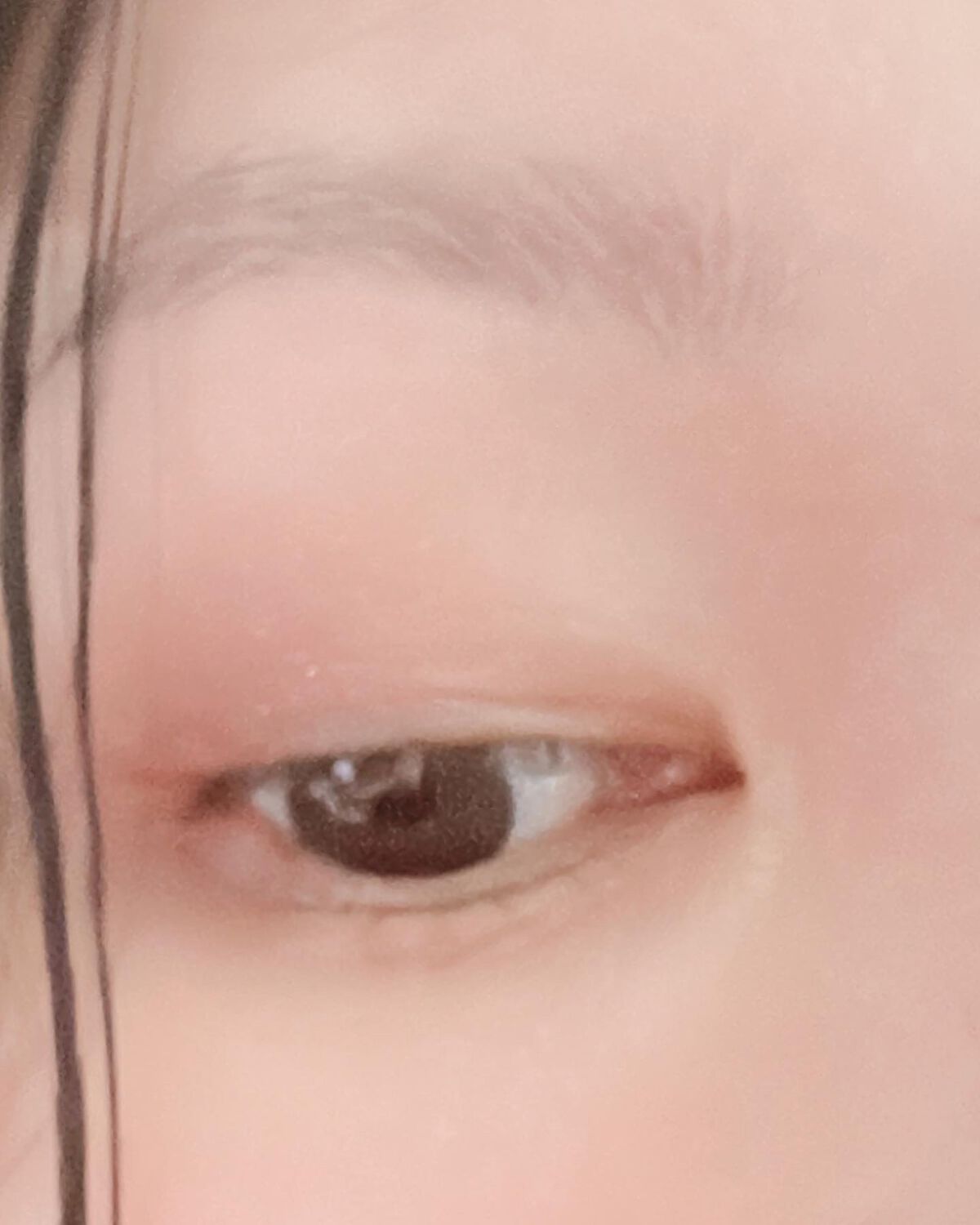 オペラ マイラッシュ アドバンスト/OPERA/マスカラを使ったクチコミ(6枚目)