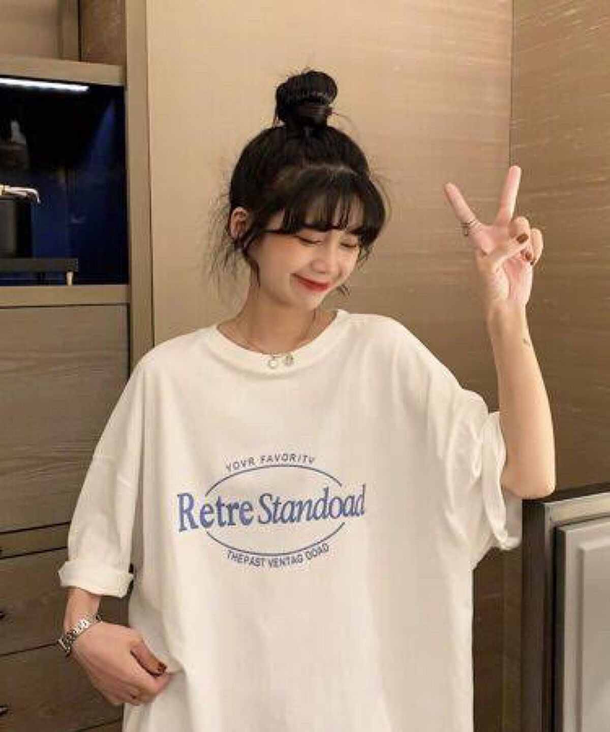 ゆいこ on LIPS 「#りのんのアイコンこんなのどうかなー?よかったら参考にしてね!..」(8枚目)