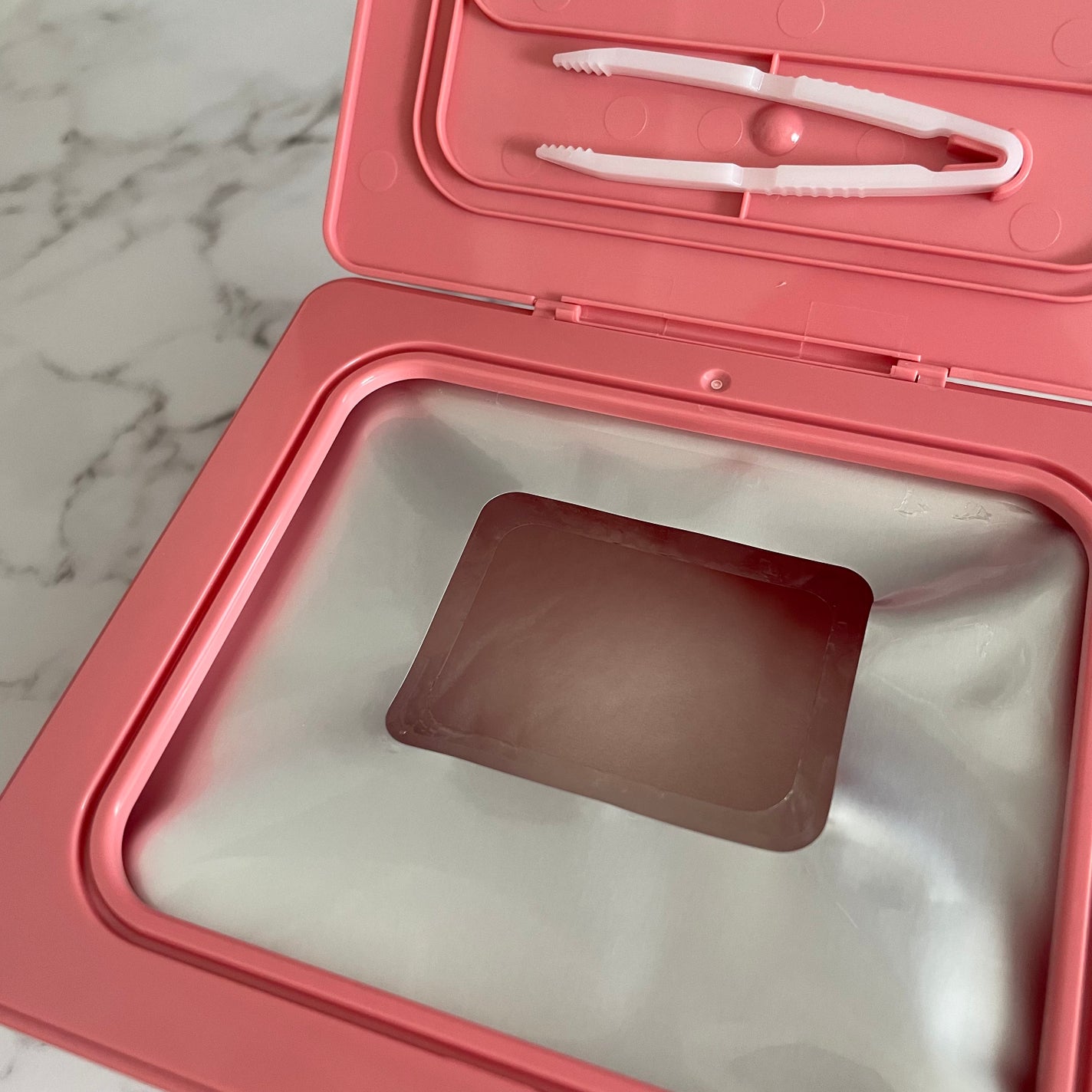 コラーゲン30daysマスク/One-day's you/シートマスク・パックを使ったクチコミ(3枚目)