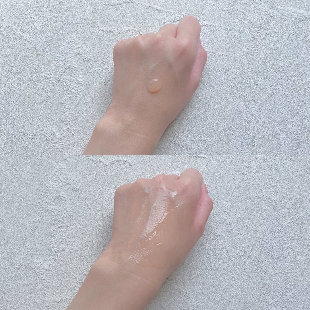 リセラージュ 美容液 /Recellage/美容液を使ったクチコミ(4枚目)