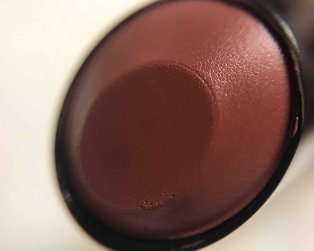 マクロレンズ/セリア/その他を使ったクチコミ（2枚目）