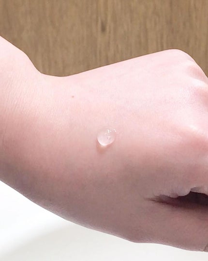 アイアクト リッチ エッセンス/スパイン製薬/アイケア・アイクリームを使ったクチコミ(2枚目)